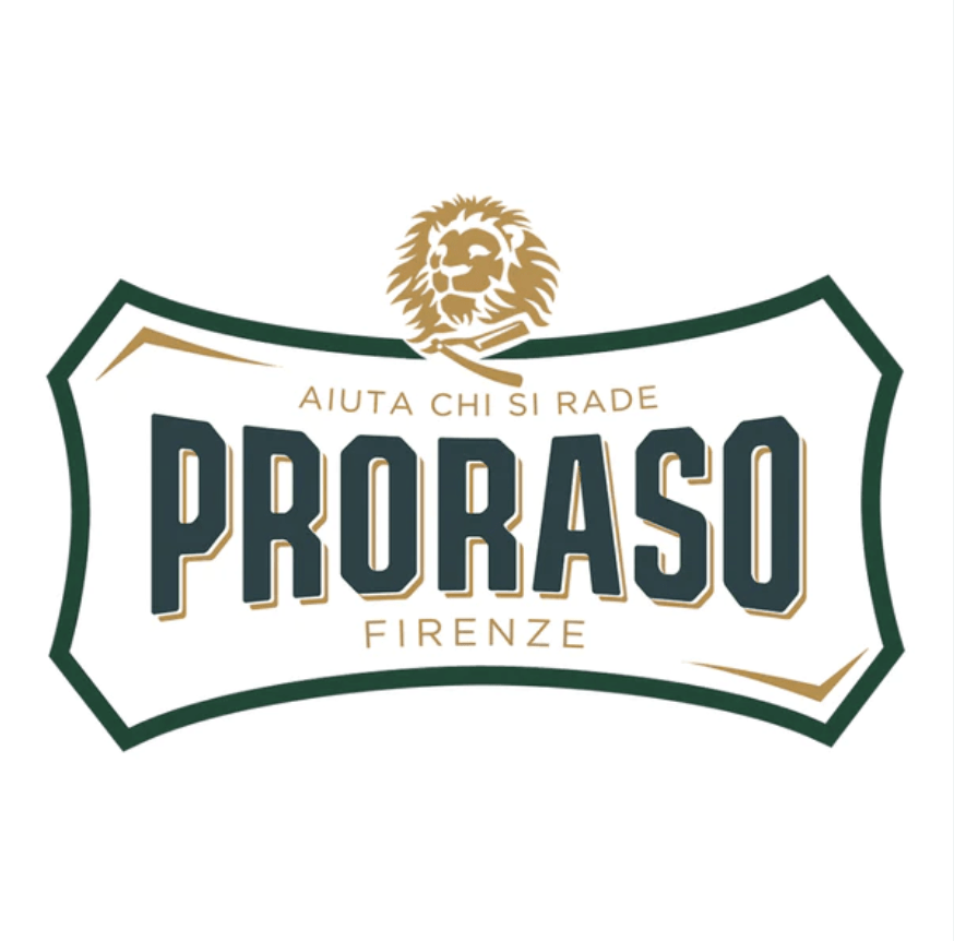 Proraso