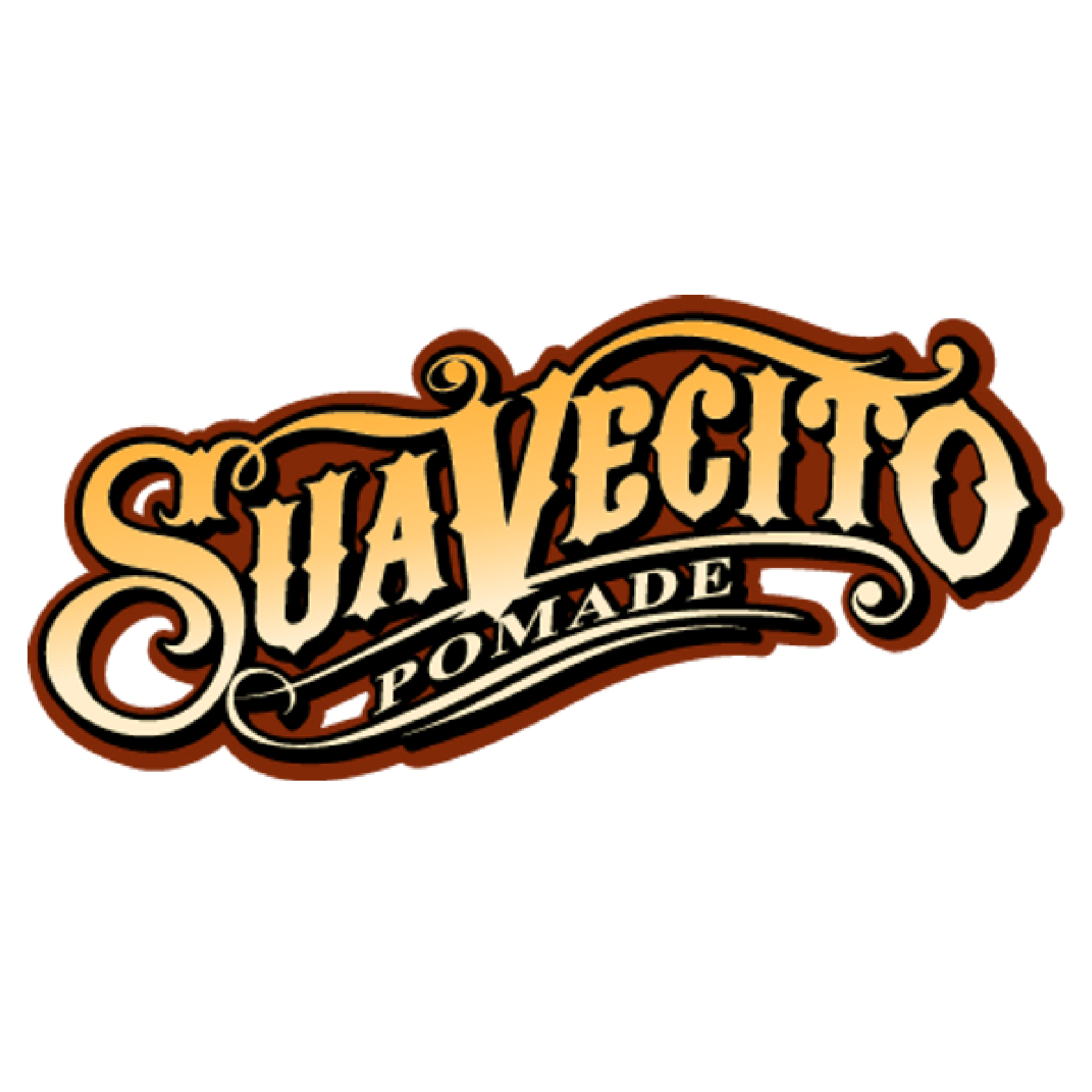 Suavecito