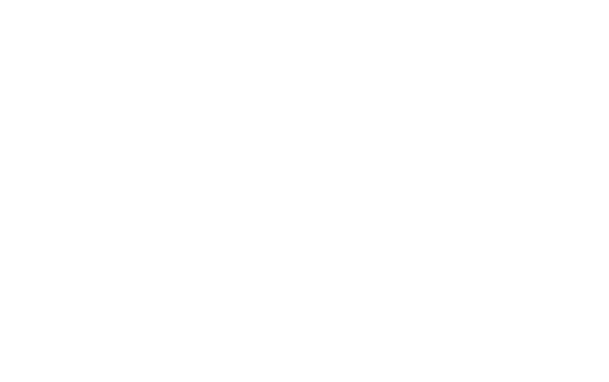 Sunski