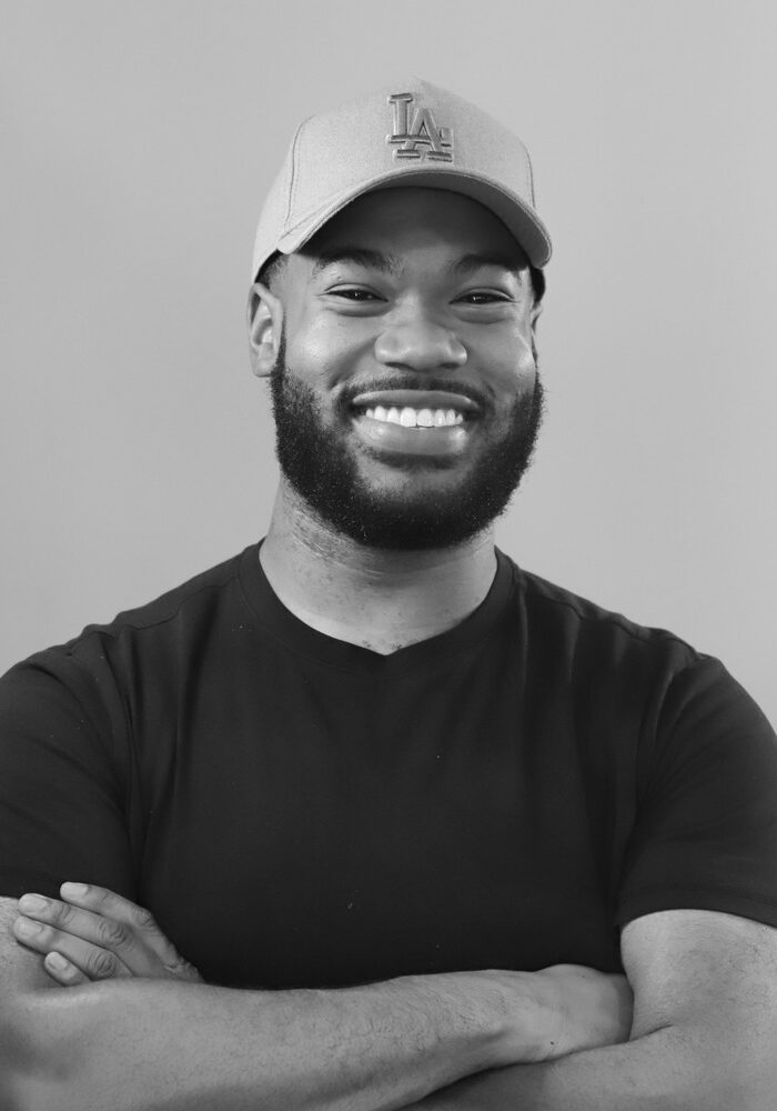 barber memphis